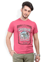 ETICO T SHIRT