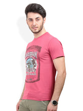 ETICO T SHIRT