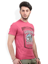 ETICO T SHIRT