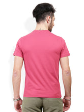 ETICO T SHIRT