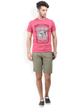 ETICO T SHIRT