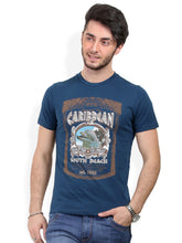 ETICO T SHIRT