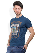 ETICO T SHIRT