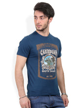 ETICO T SHIRT
