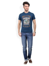 ETICO T SHIRT