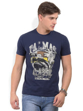 ETICO T SHIRT
