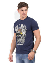 ETICO T SHIRT