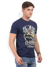 ETICO T SHIRT