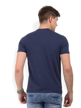 ETICO T SHIRT