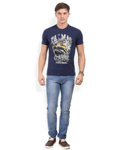 ETICO T SHIRT