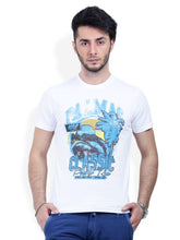ETICO T SHIRT