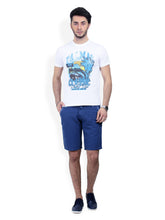 ETICO T SHIRT