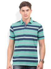 ETICO T SHIRT