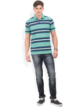 ETICO T SHIRT