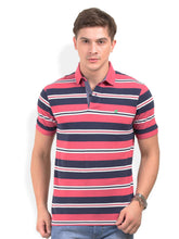 ETICO T SHIRT