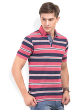 ETICO T SHIRT