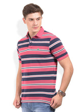 ETICO T SHIRT