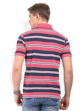 ETICO T SHIRT