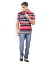 ETICO T SHIRT