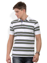 ETICO T SHIRT