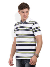 ETICO T SHIRT