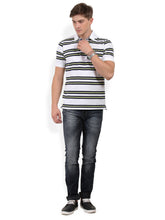 ETICO T SHIRT