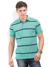ETICO T SHIRT