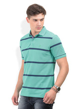 ETICO T SHIRT