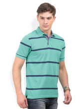 ETICO T SHIRT