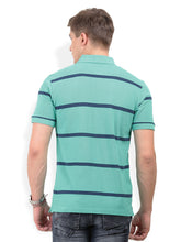 ETICO T SHIRT