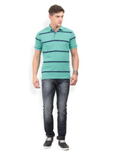 ETICO T SHIRT