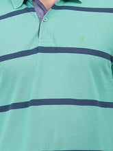 ETICO T SHIRT