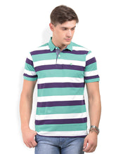 ETICO T SHIRT