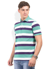ETICO T SHIRT