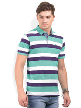 ETICO T SHIRT