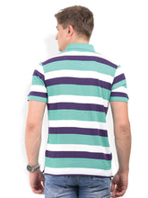 ETICO T SHIRT