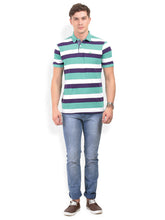 ETICO T SHIRT