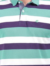 ETICO T SHIRT