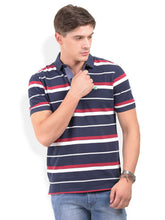ETICO T SHIRT