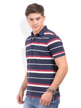 ETICO T SHIRT