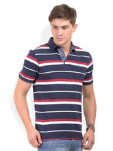 ETICO T SHIRT