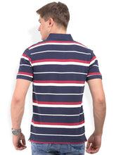 ETICO T SHIRT