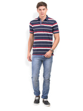 ETICO T SHIRT