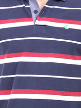 ETICO T SHIRT