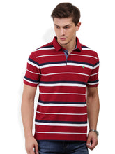 ETICO T SHIRT