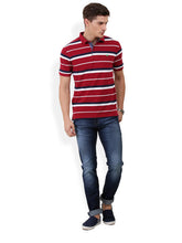 ETICO T SHIRT