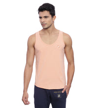 MASCULINO LATINO
