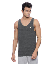 MASCULINO LATINO