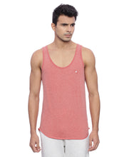 MASCULINO LATINO