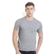 HOLS T SHIRT